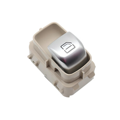 Mercedes Side Door Panel Replacement | C Class (2015 - 2021) - Aftermarket - The Zenara Shop