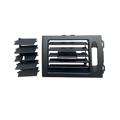 Mercedes AC Grille Replacement | C Class (2007 - 2011) - Aftermarket - The Zenara Shop