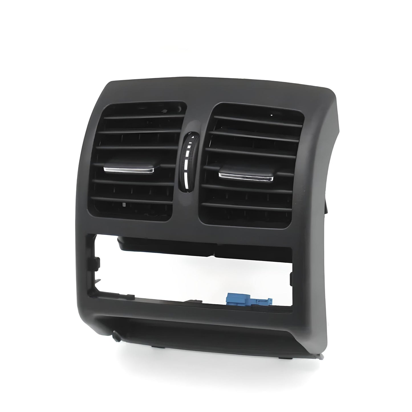 Mercedes AC Grille Replacement | C Class (2007 - 2013) - Aftermarket - The Zenara Shop