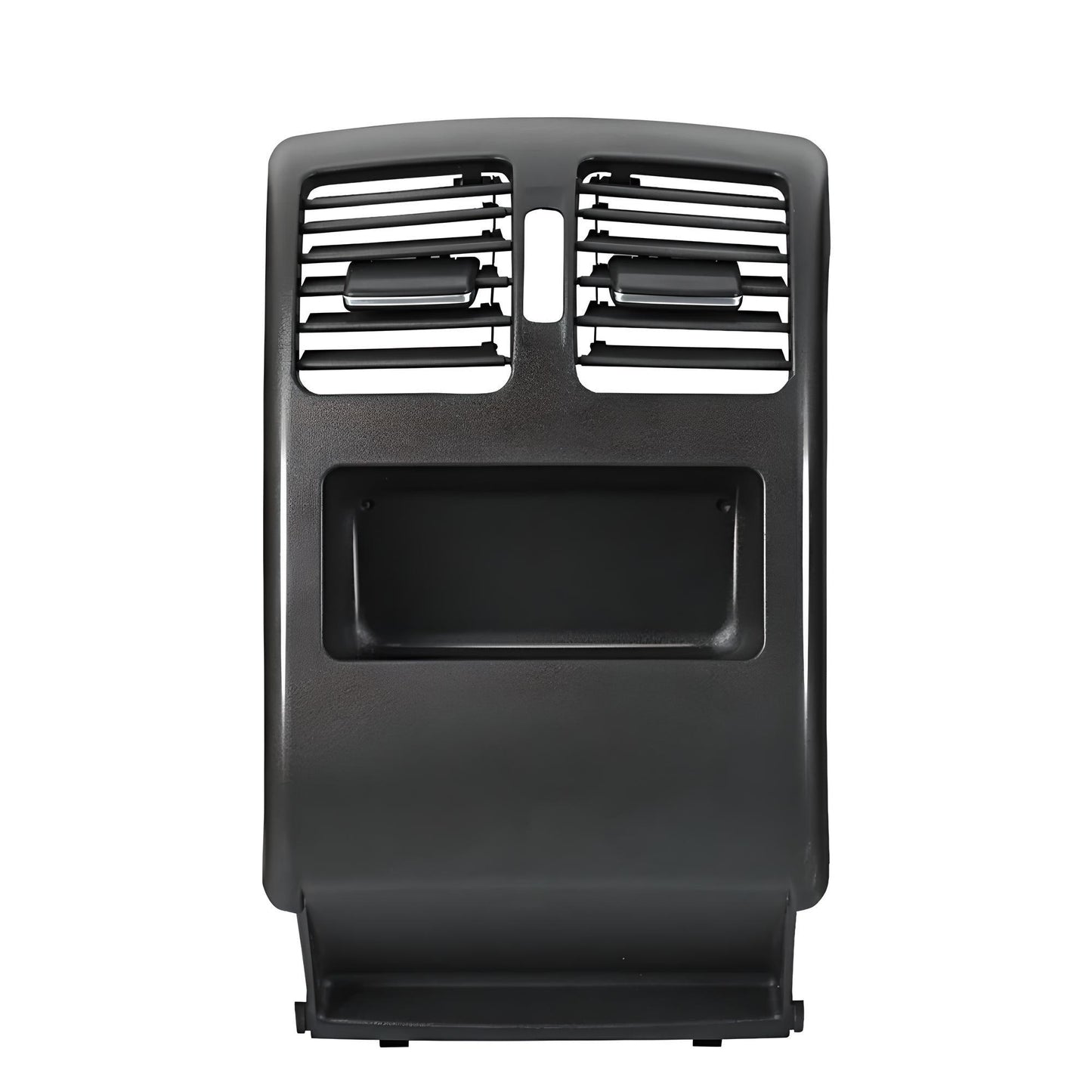 Mercedes AC Grille Replacement | GLK Class (2008 - 2015) - Aftermarket - The Zenara Shop