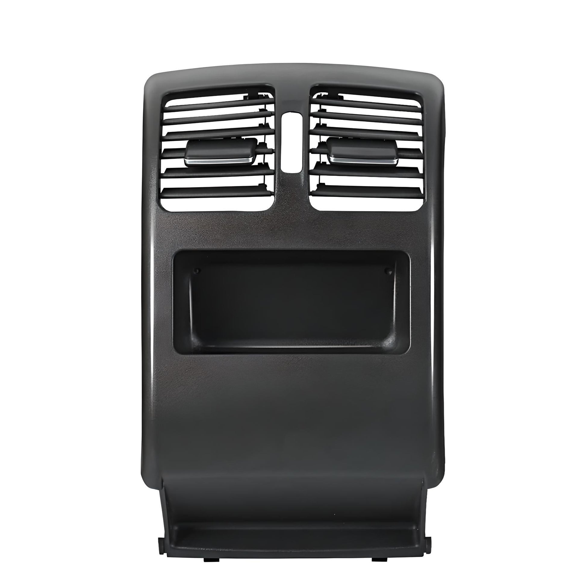 Mercedes AC Grille Replacement | GLK Class (2008 - 2015) - Aftermarket - The Zenara Shop