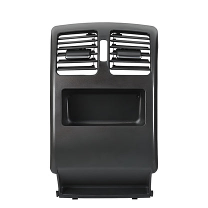 Mercedes AC Grille Replacement | GLK Class (2008 - 2015) - Aftermarket - The Zenara Shop