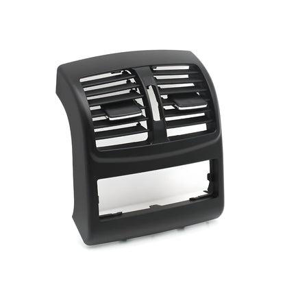Mercedes AC Grille Replacement | E Class (2009 - 2012) - Aftermarket - The Zenara Shop