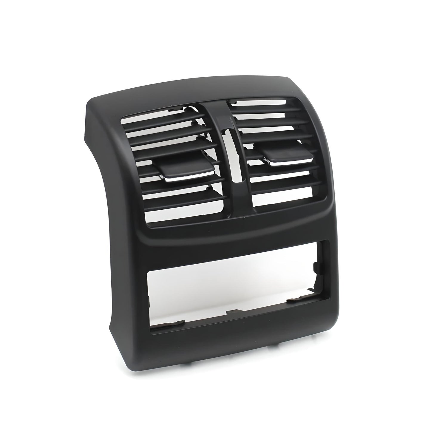 Mercedes AC Grille Replacement | E Class (2009 - 2012) - Aftermarket - The Zenara Shop