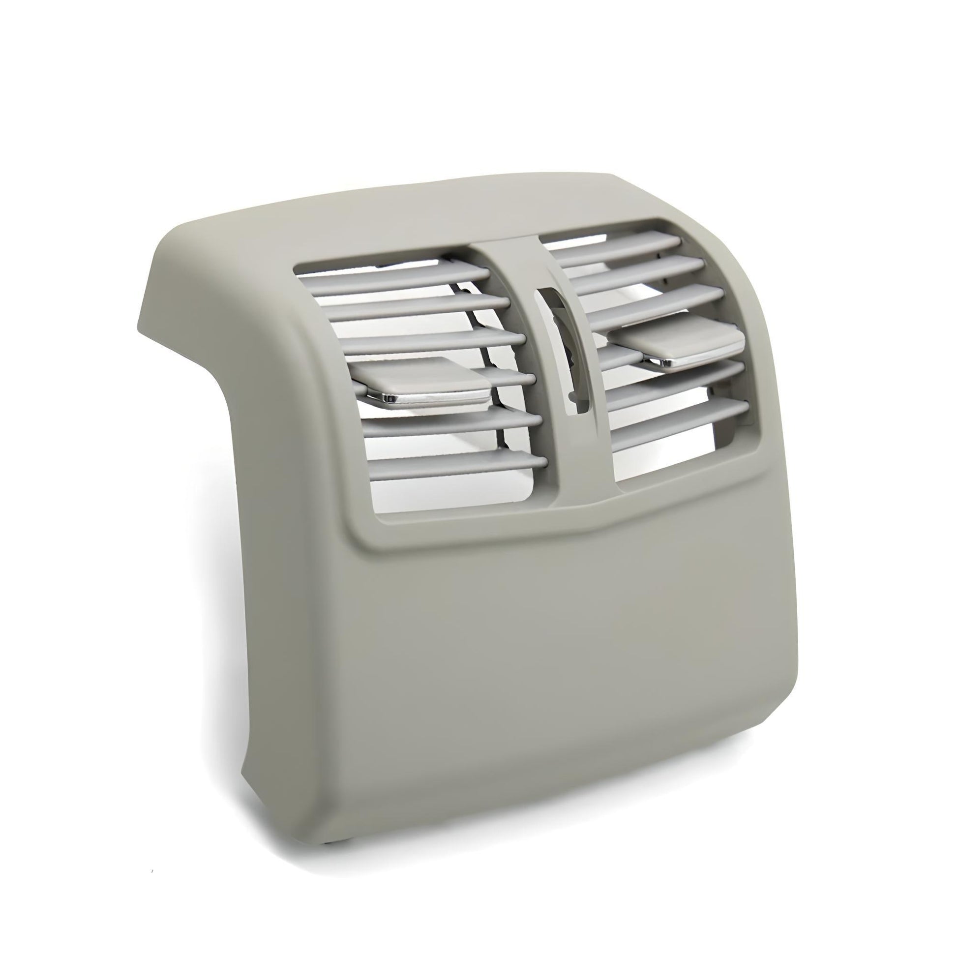 Mercedes AC Grille Replacement | E Class (2012 - 2015) - Aftermarket - The Zenara Shop