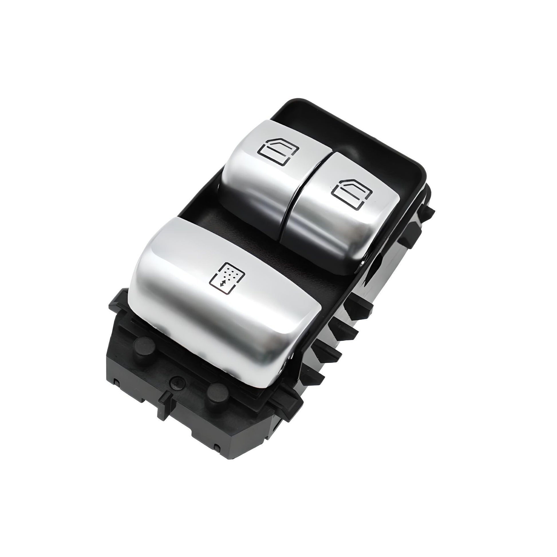 Mercedes Side Door Panel Replacement | E S Class (2014 - 2022) - Aftermarket - The Zenara Shop