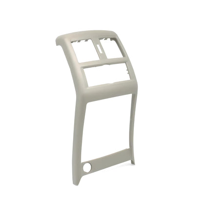 Mercedes Vent Outer Frame | ML GL GLE GLS (2012 - 2019) - Aftermarket - The Zenara Shop