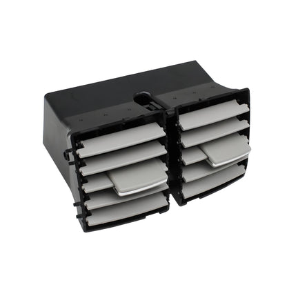 Mercedes-Benz AC Replacement | ML GL Class (2005 - 2011) - Aftermarket - The Zenara Shop