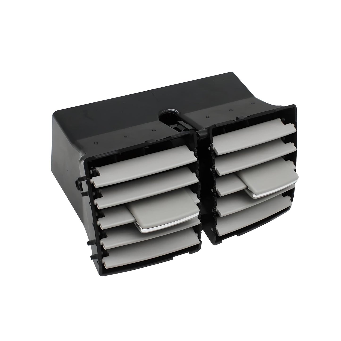 Mercedes-Benz AC Replacement | ML GL Class (2005 - 2011) - Aftermarket - The Zenara Shop