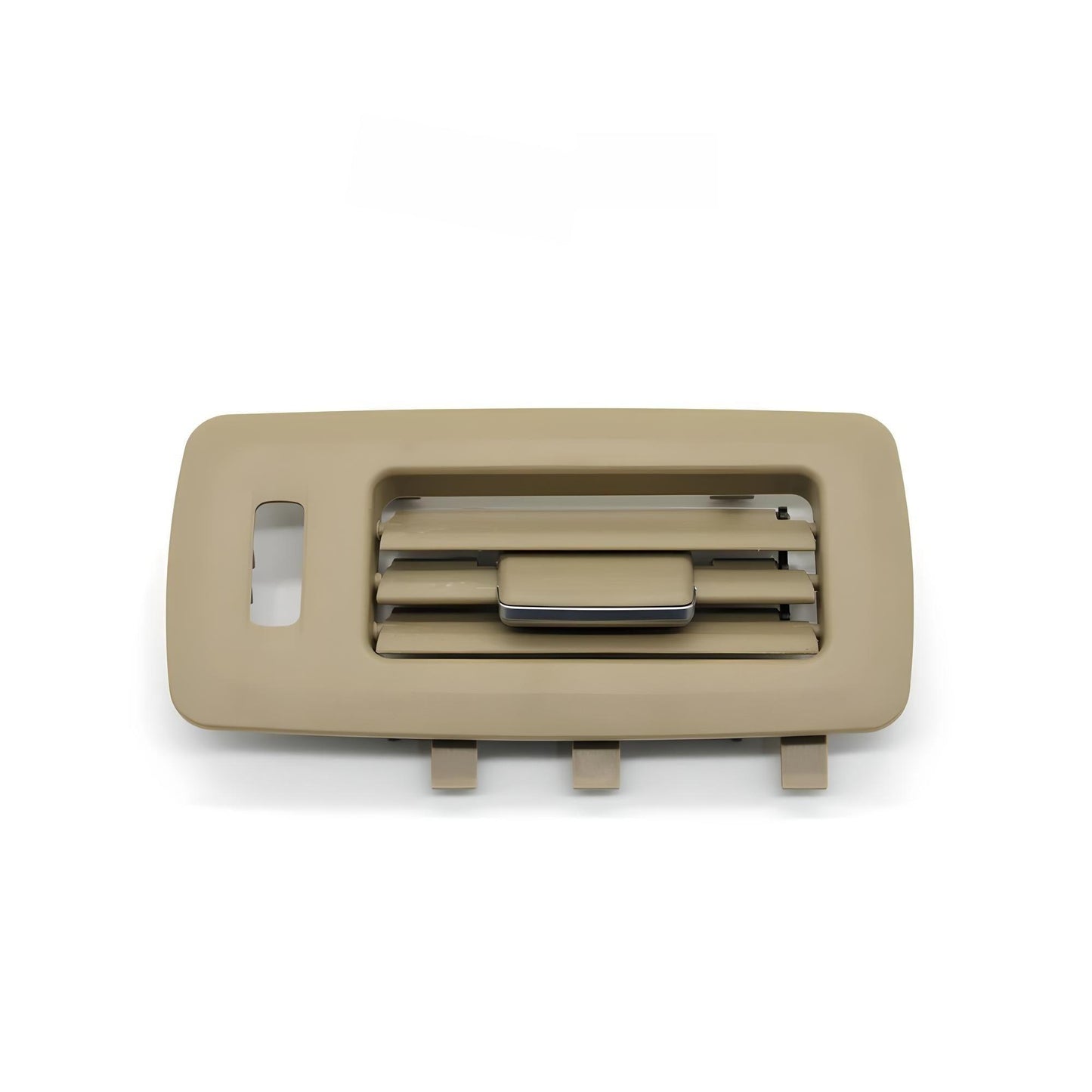 Mercedes AC Grille Replacement | GL GLS (2012 - 2019) - Aftermarket - The Zenara Shop