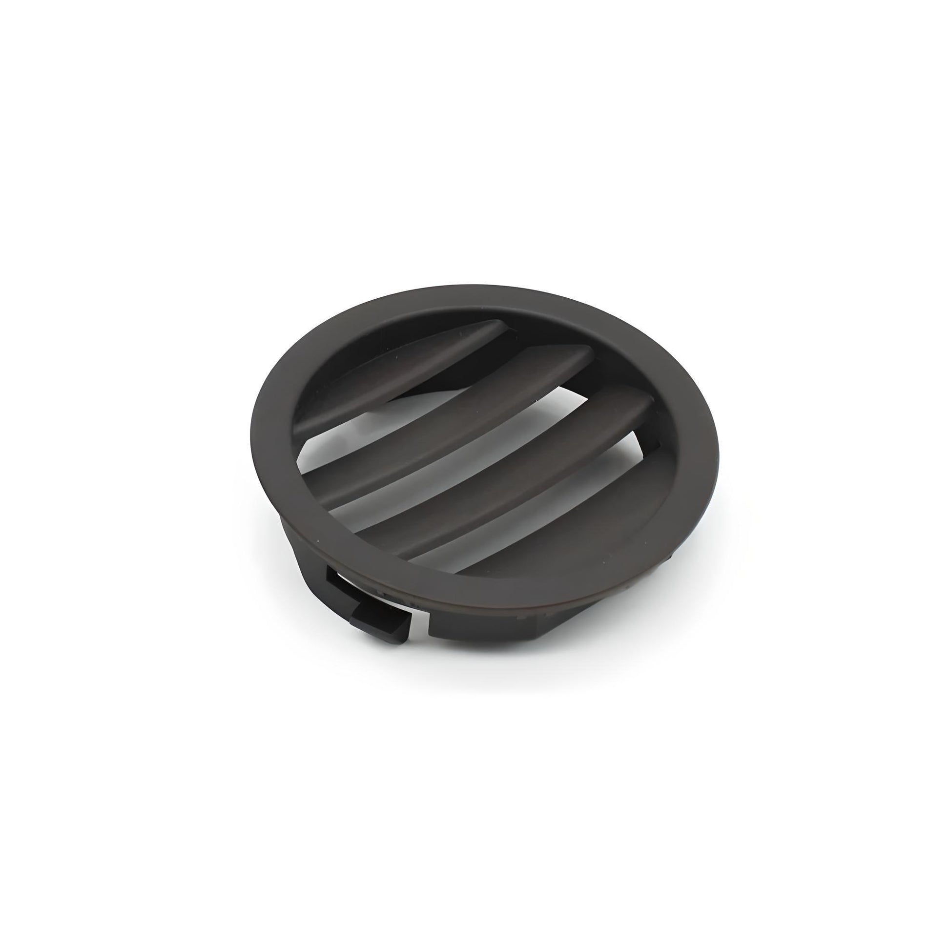 Mercedes AC Grille Replacement | ML GL GLS GLE Class (2012 - 2019) - Aftermarket - The Zenara Shop