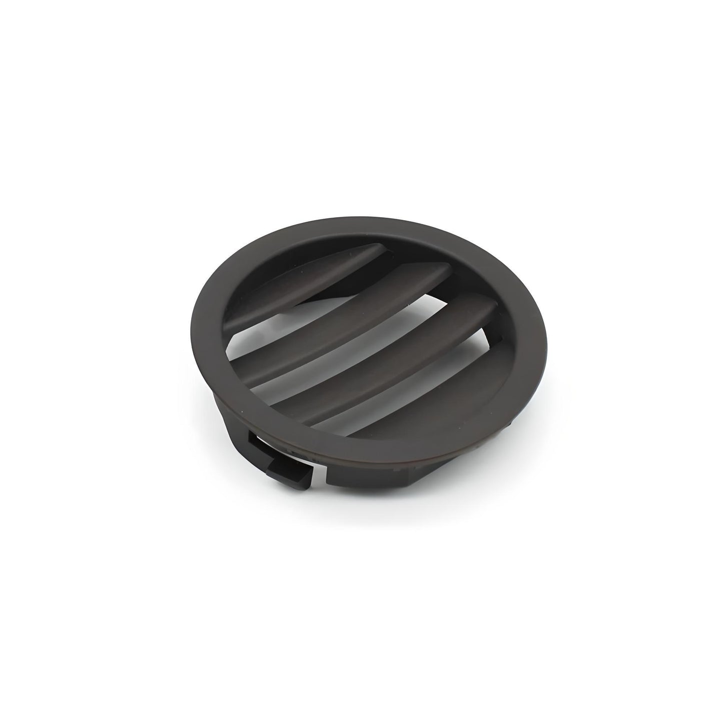 Mercedes AC Grille Replacement | ML GL GLS GLE Class (2012 - 2019) - Aftermarket - The Zenara Shop