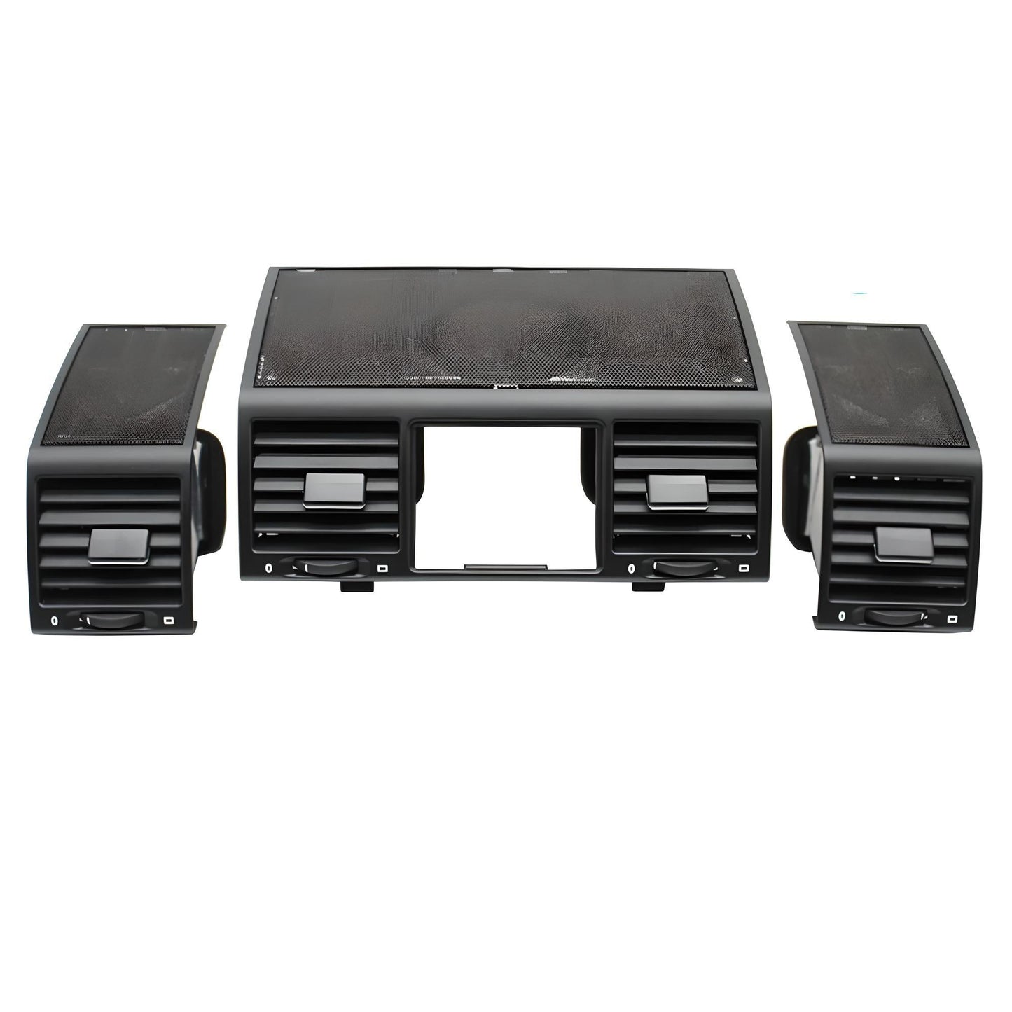 Mercedes AC Replacement | G Class (2004 - 2018) - Aftermarket - The Zenara Shop