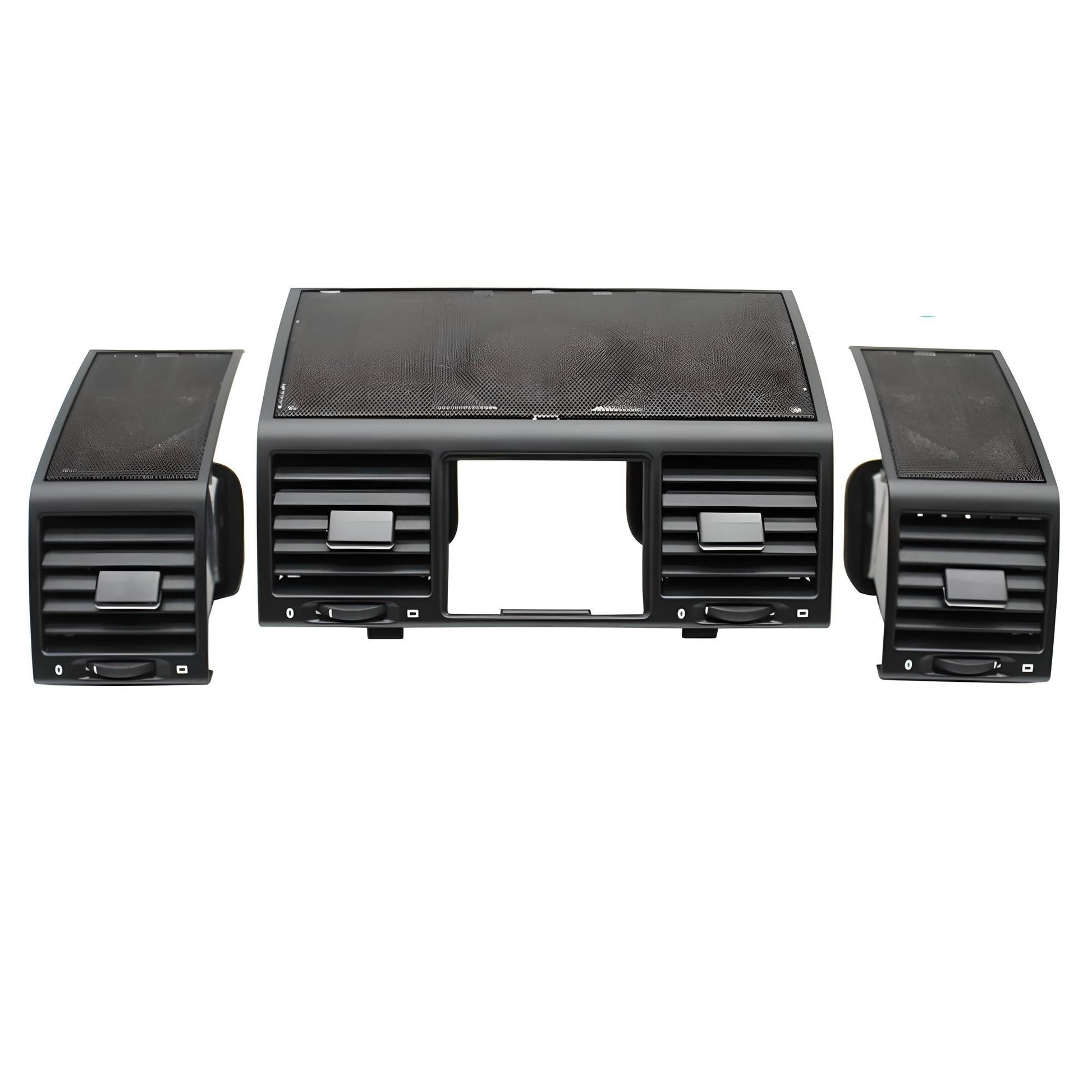 Mercedes AC Replacement | G Class (2004 - 2018) - Aftermarket - The Zenara Shop