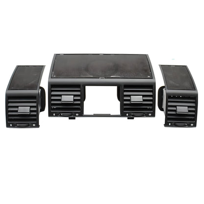 Mercedes AC Replacement | G Class (2004 - 2018) - Aftermarket - The Zenara Shop