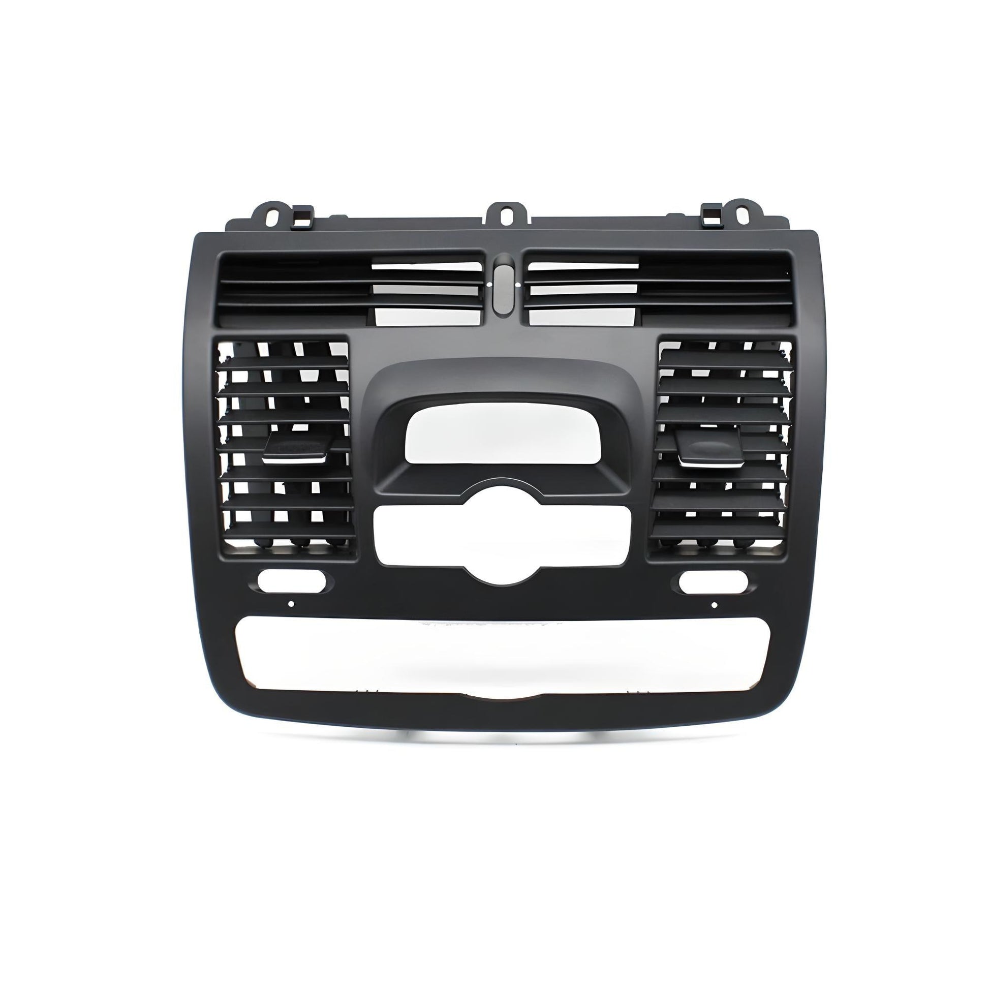 Mercedes AC Grille Replacement | Vito Viano (2004 - 2015) - Aftermarket - The Zenara Shop