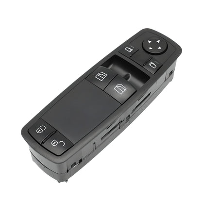 Mercedes Side Panel Replacement | A B Class (2004 - 2011) - Aftermarket - The Zenara Shop