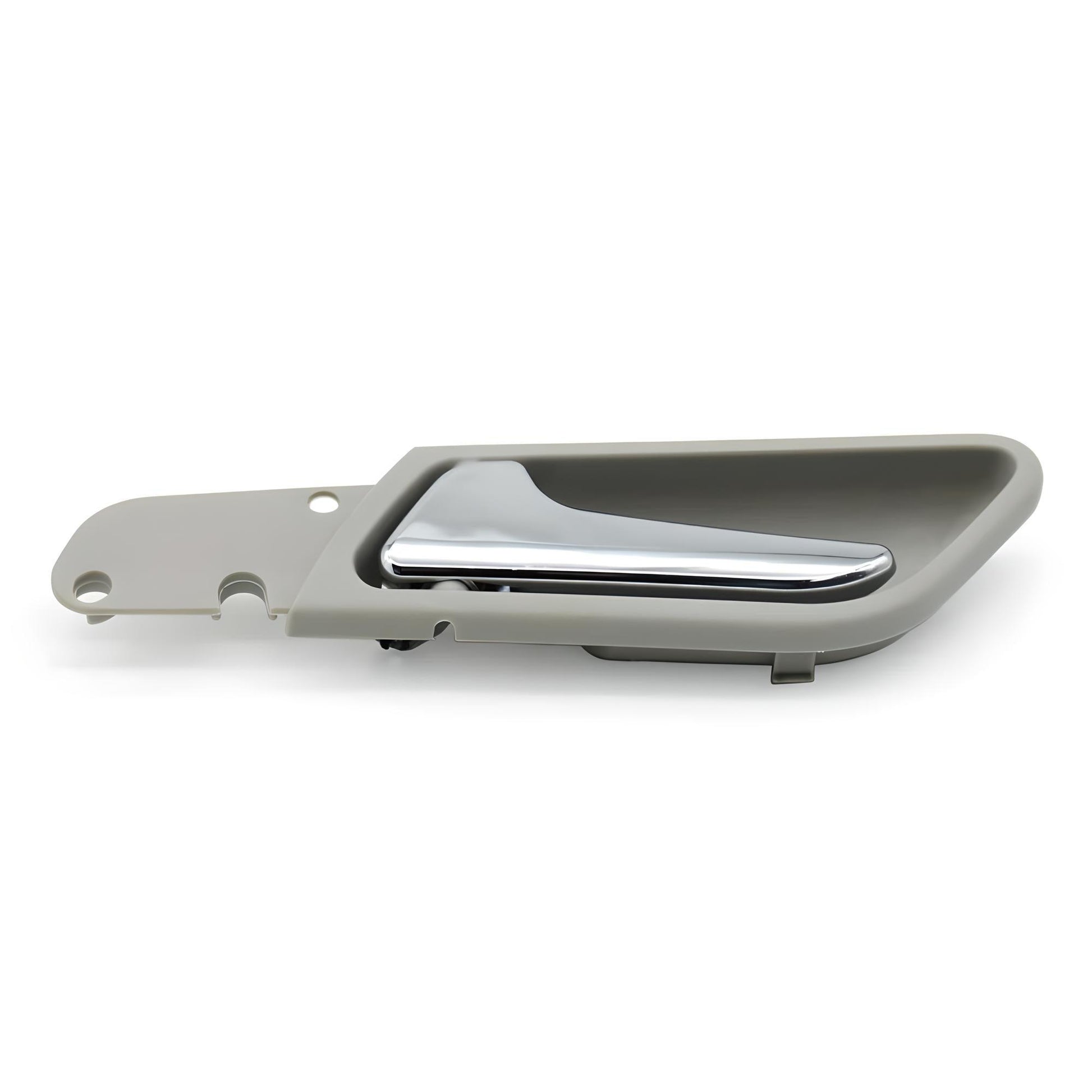 Mercedes Door Handle | A B Class (2004 - 2012) - Aftermarket - The Zenara Shop