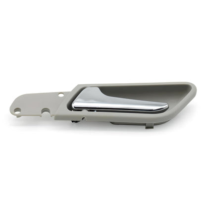 Mercedes Door Handle | A B Class (2004 - 2012) - Aftermarket - The Zenara Shop