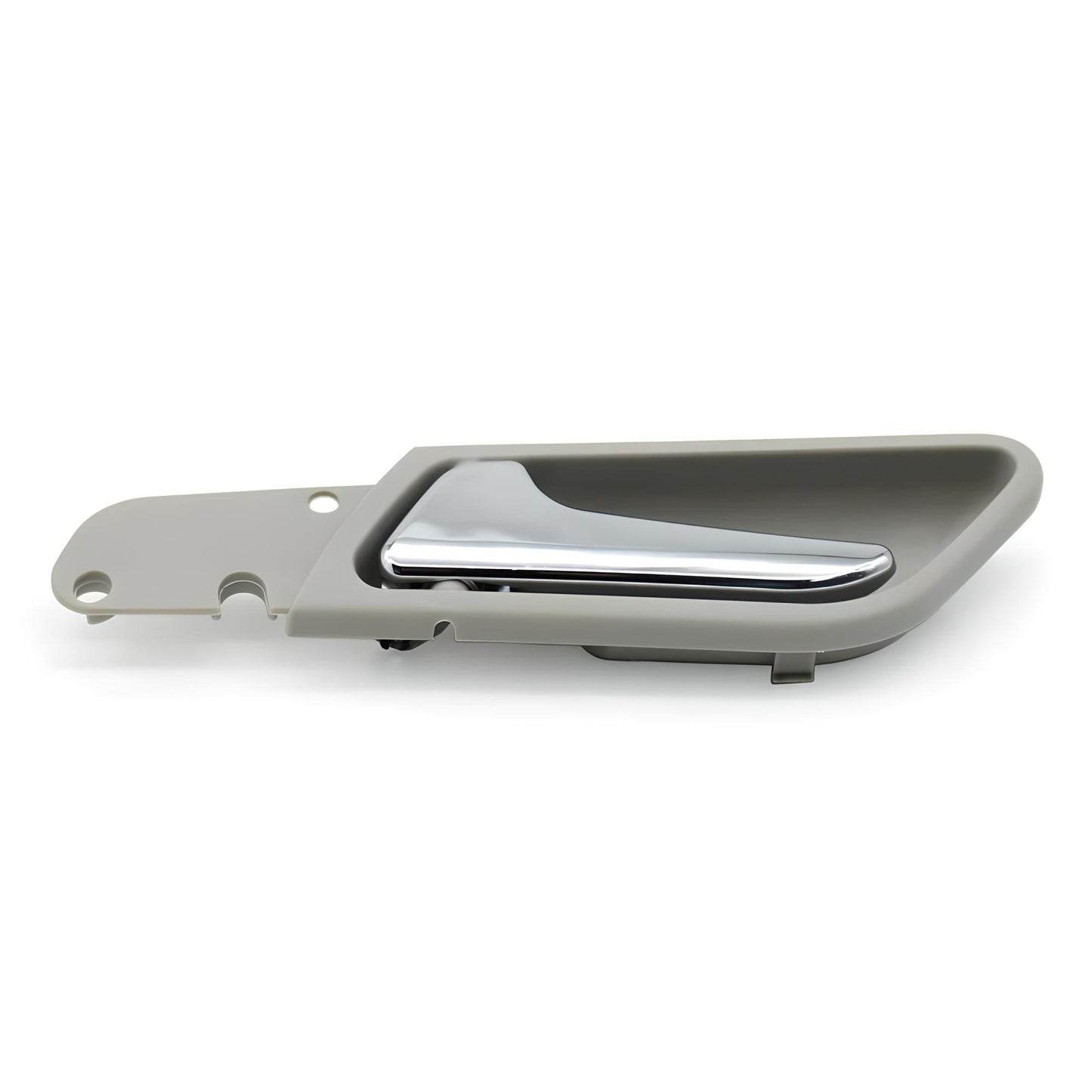 Mercedes Door Handle | A B Class (2004 - 2012) - Aftermarket - The Zenara Shop