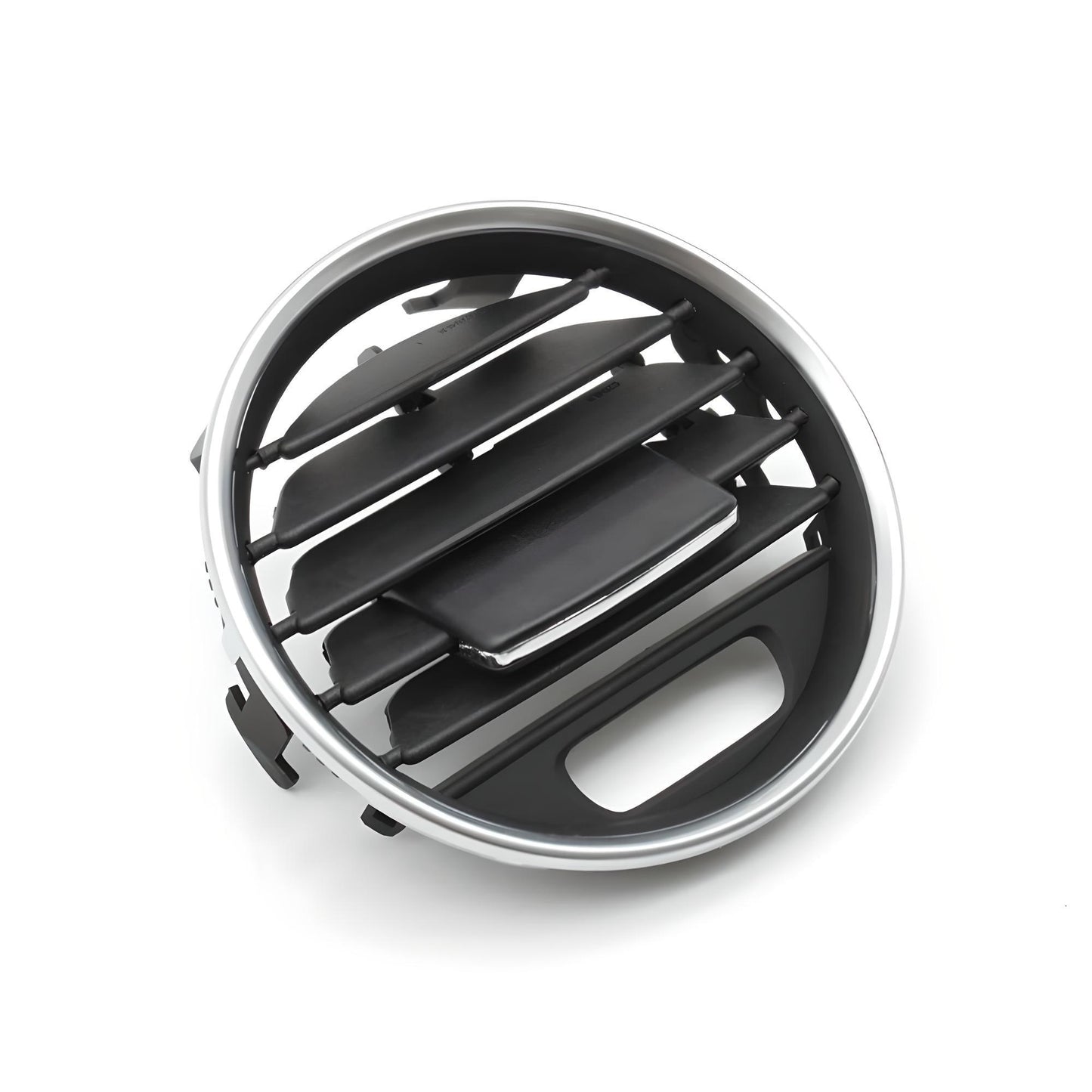 Mercedes AC Vent Blades | C Class (2011 - 2014) - Aftermarket - The Zenara Shop