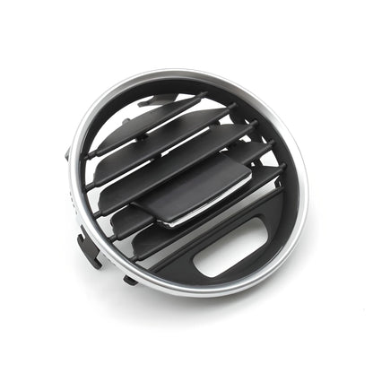 Mercedes AC Vent Blades | C Class (2011 - 2014) - Aftermarket - The Zenara Shop