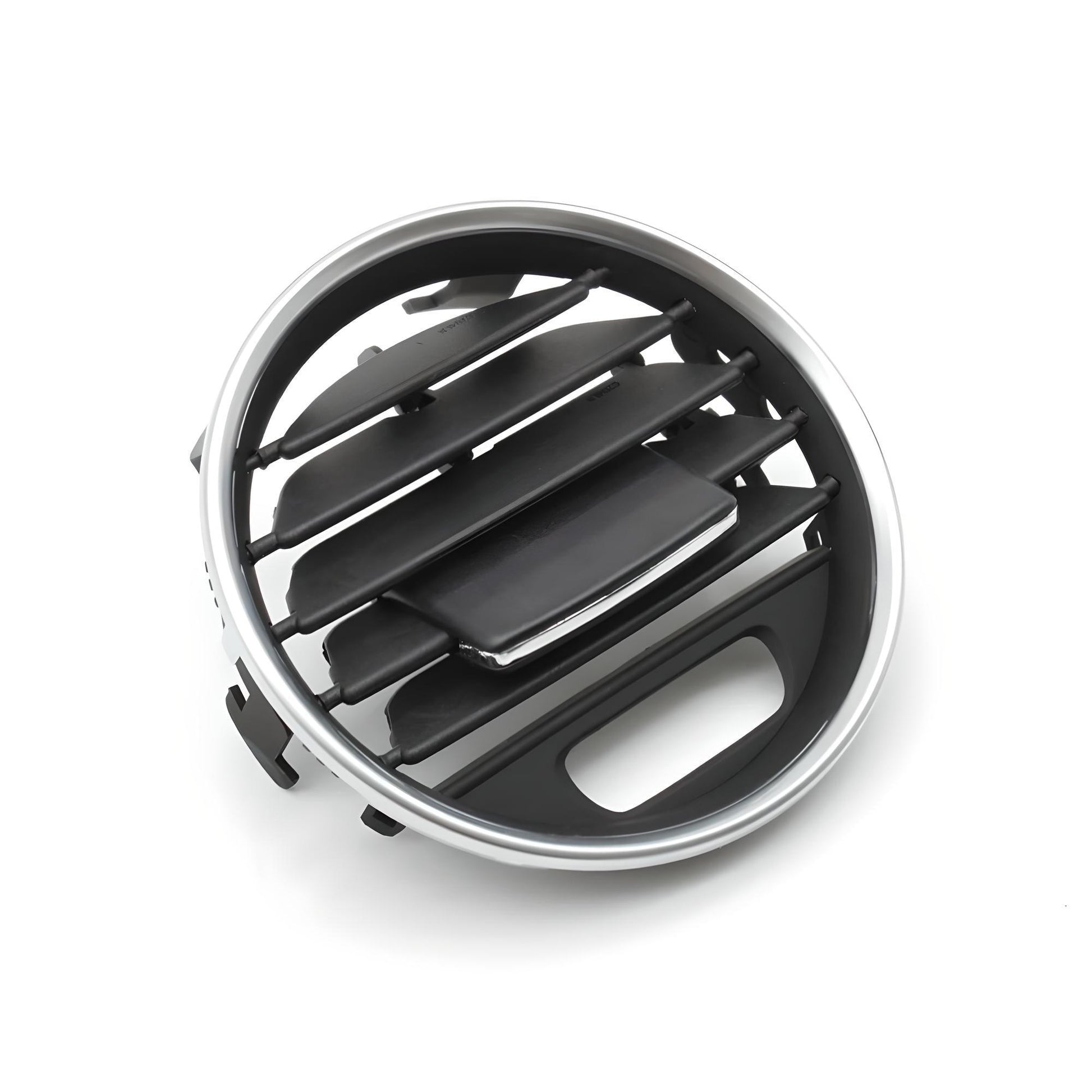 Mercedes AC Vent Blades | C Class (2011 - 2014) - Aftermarket - The Zenara Shop