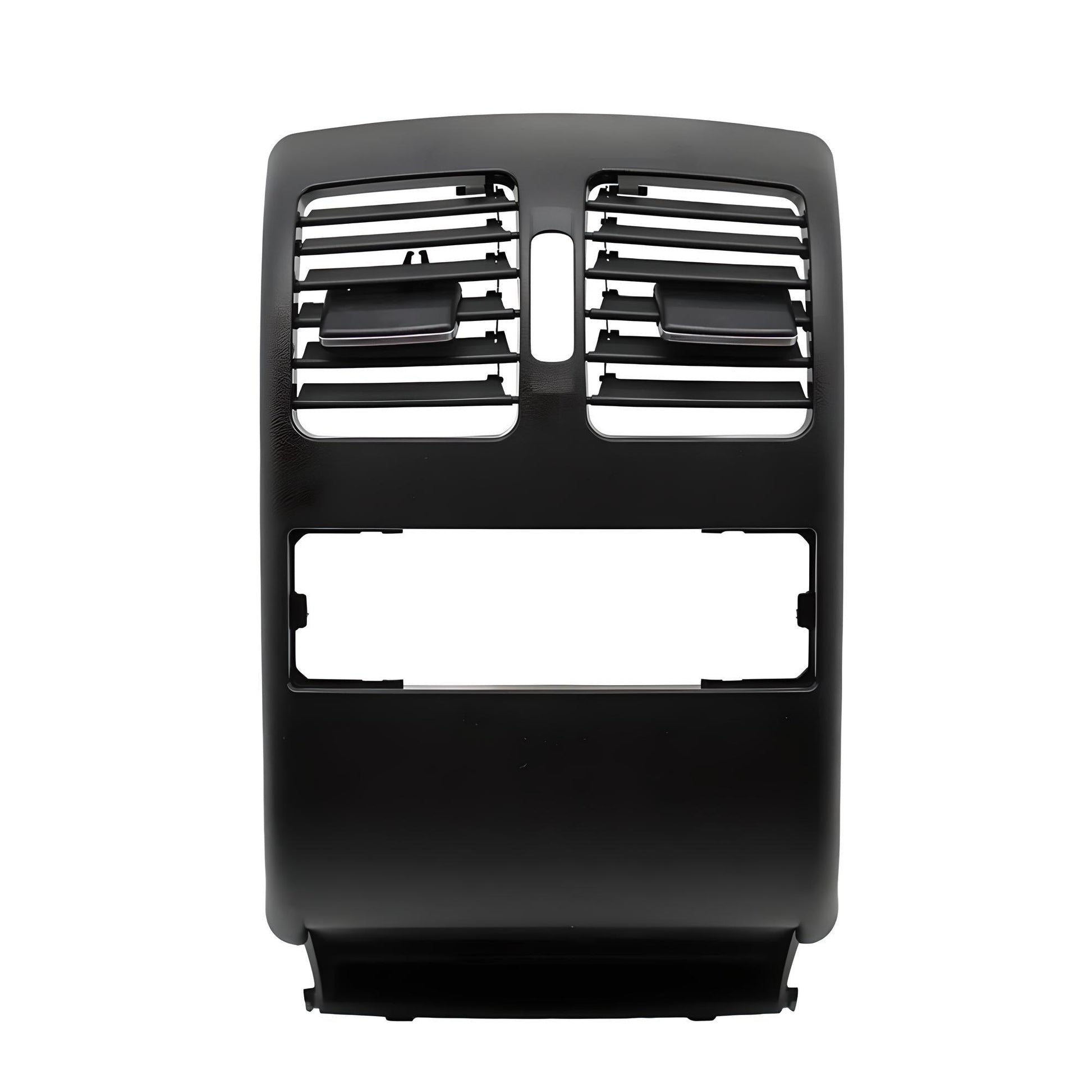 Mercedes AC Grille Replacement | GLK Class (2008 - 2015) - Aftermarket - The Zenara Shop