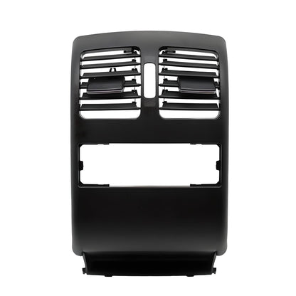 Mercedes AC Grille Replacement | GLK Class (2008 - 2015) - Aftermarket - The Zenara Shop