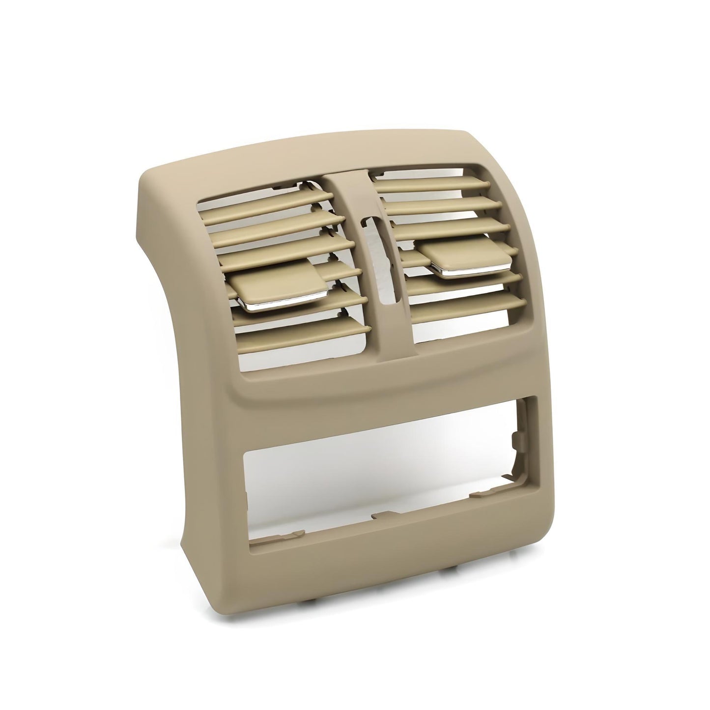 Mercedes AC Grille Replacement | E Class (2009 - 2012) - Aftermarket - The Zenara Shop