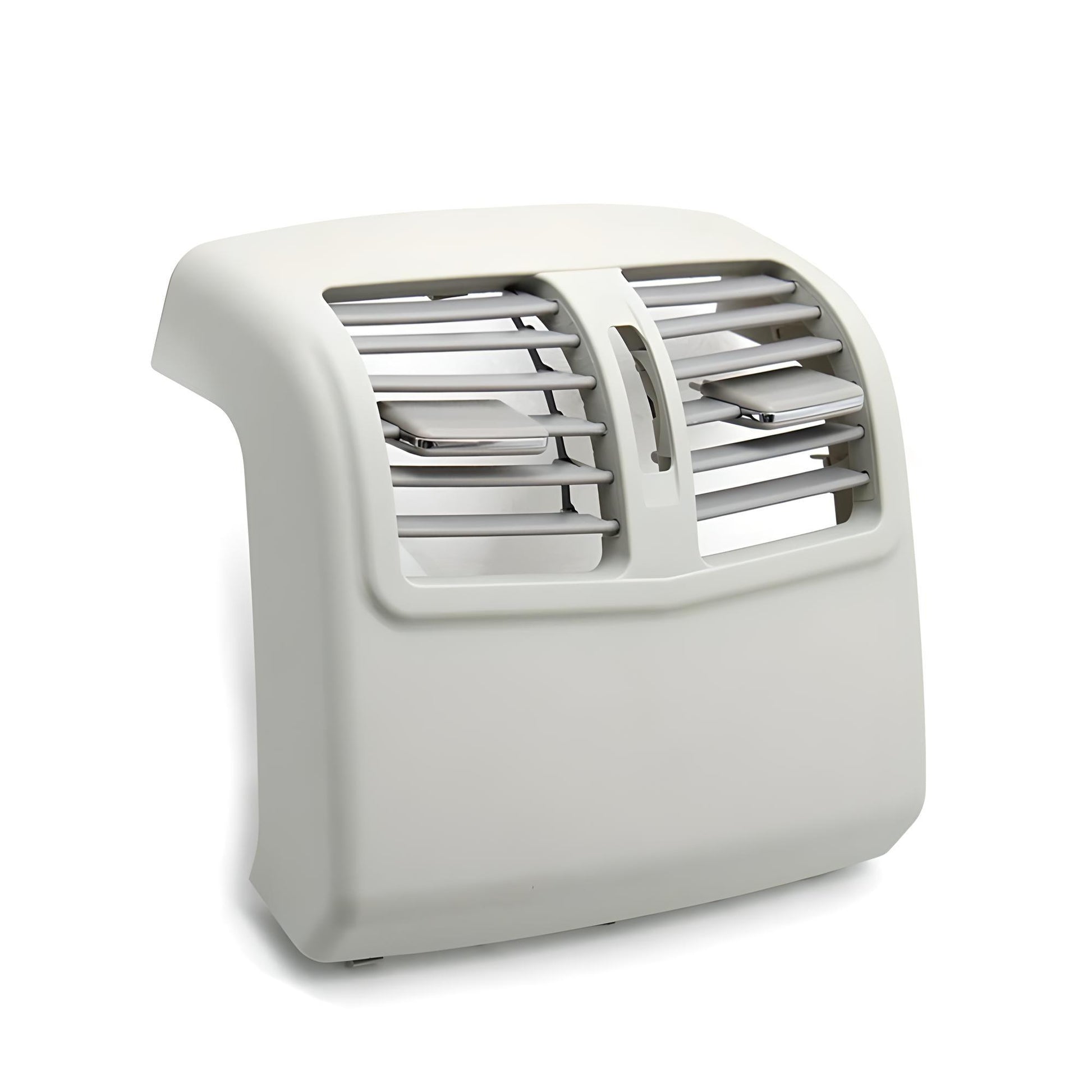 Mercedes AC Grille Replacement | E Class (2012 - 2015) - Aftermarket - The Zenara Shop