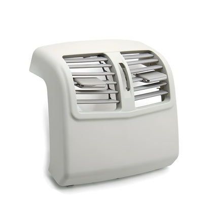 Mercedes AC Grille Replacement | E Class (2012 - 2015) - Aftermarket - The Zenara Shop