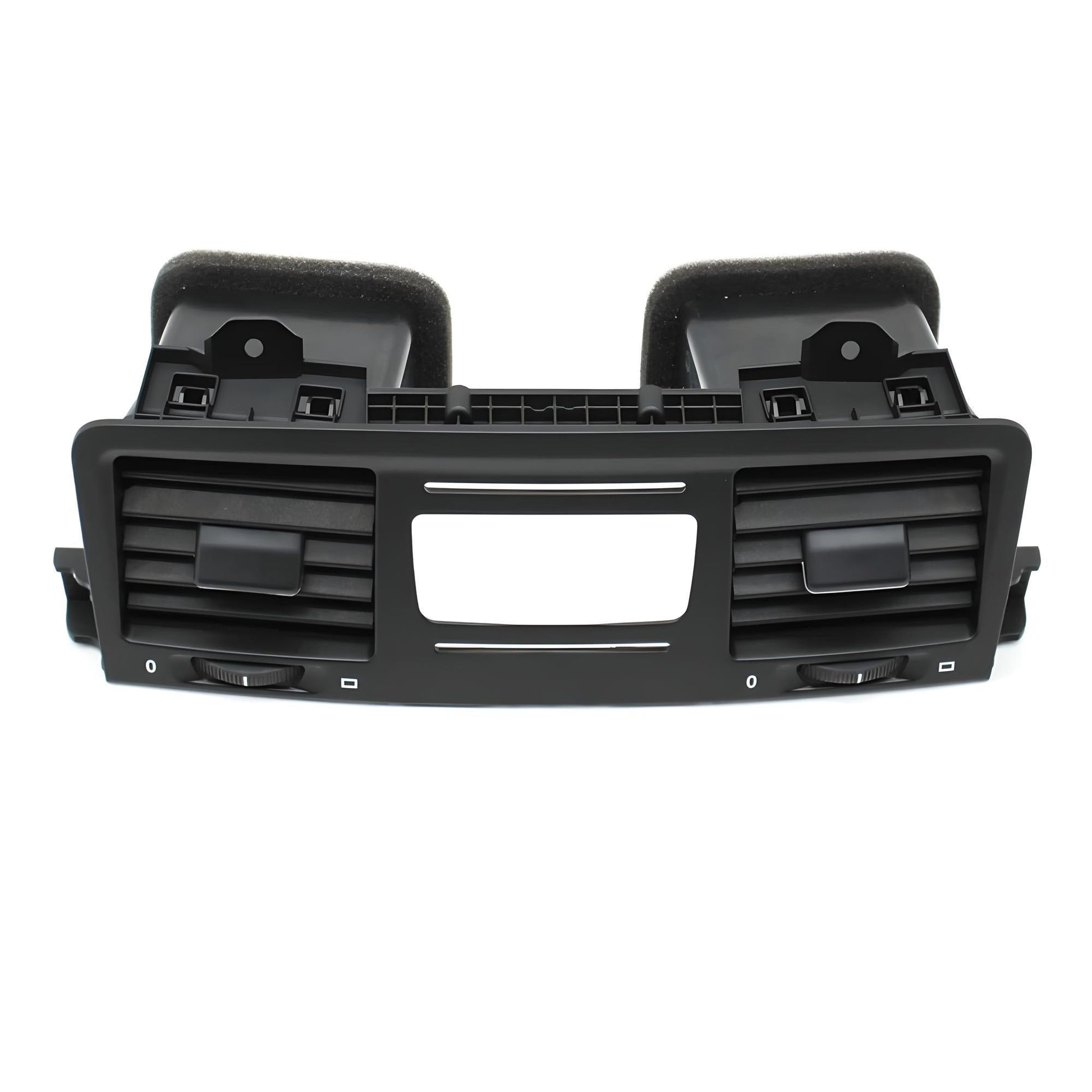 Mercedes AC Replacement | G Class (2004 - 2018) - Aftermarket - The Zenara Shop