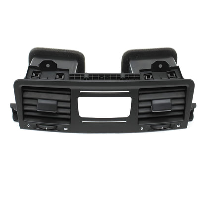 Mercedes AC Replacement | G Class (2004 - 2018) - Aftermarket - The Zenara Shop