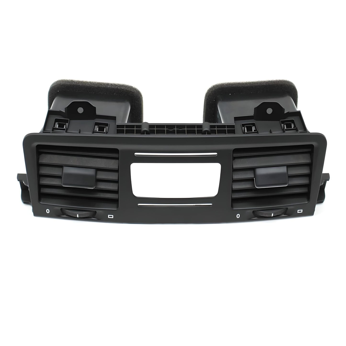 Mercedes AC Replacement | G Class (2004 - 2018) - Aftermarket - The Zenara Shop