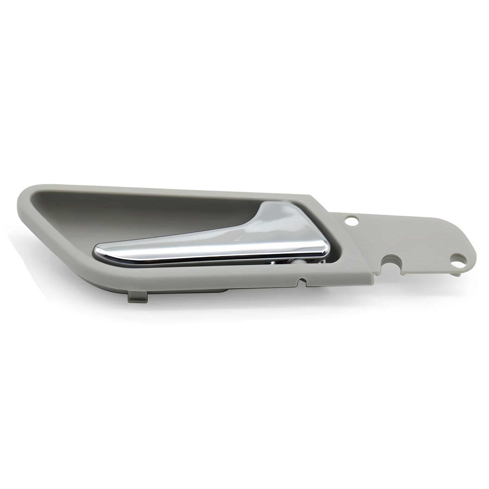 Mercedes Door Handle | A B Class (2004 - 2012) - Aftermarket - The Zenara Shop
