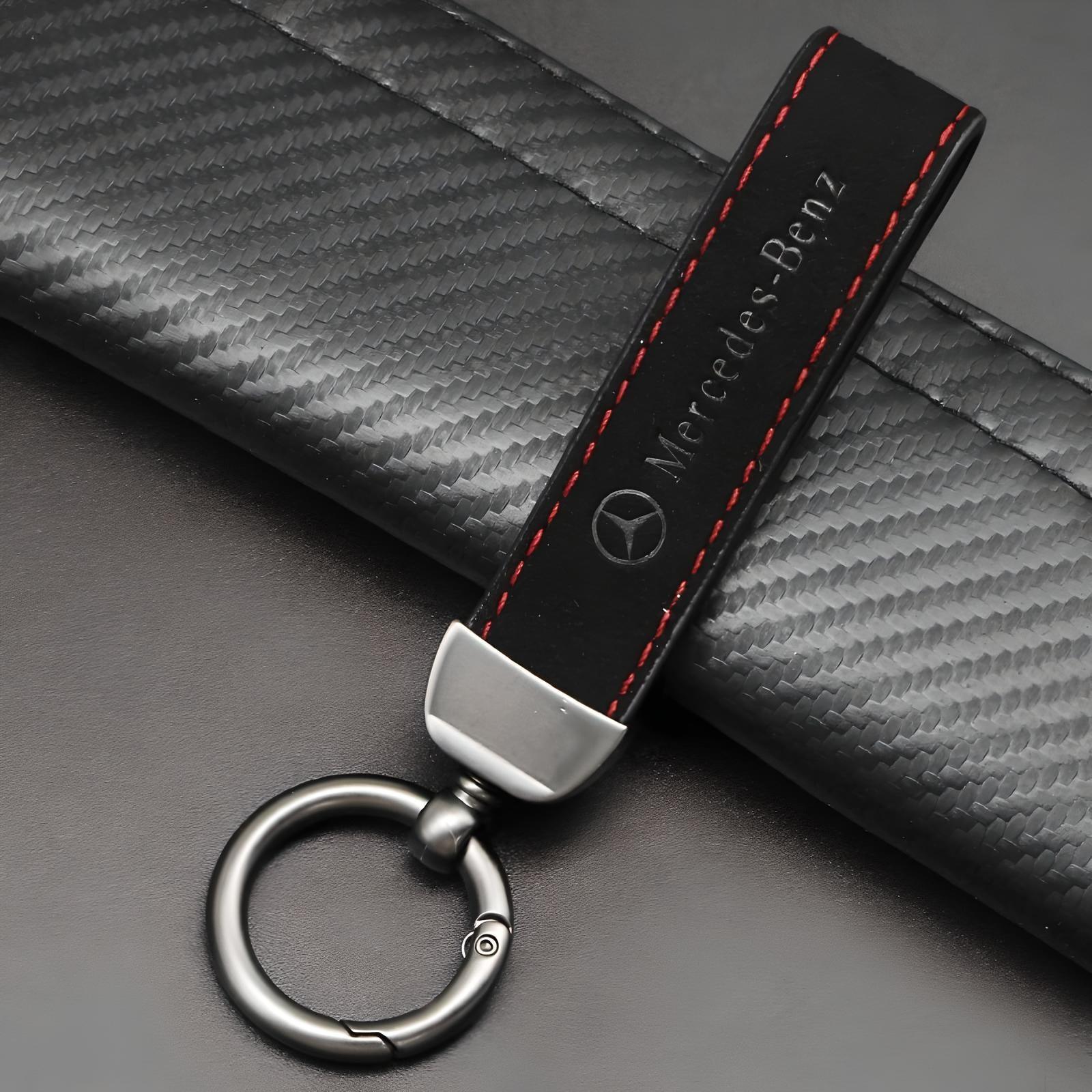 Mercedes Key Accessories - Aftermarket - The Zenara Shop