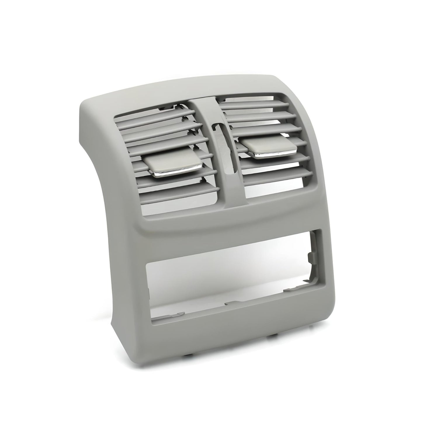 Mercedes AC Grille Replacement | E Class (2009 - 2012) - Aftermarket - The Zenara Shop