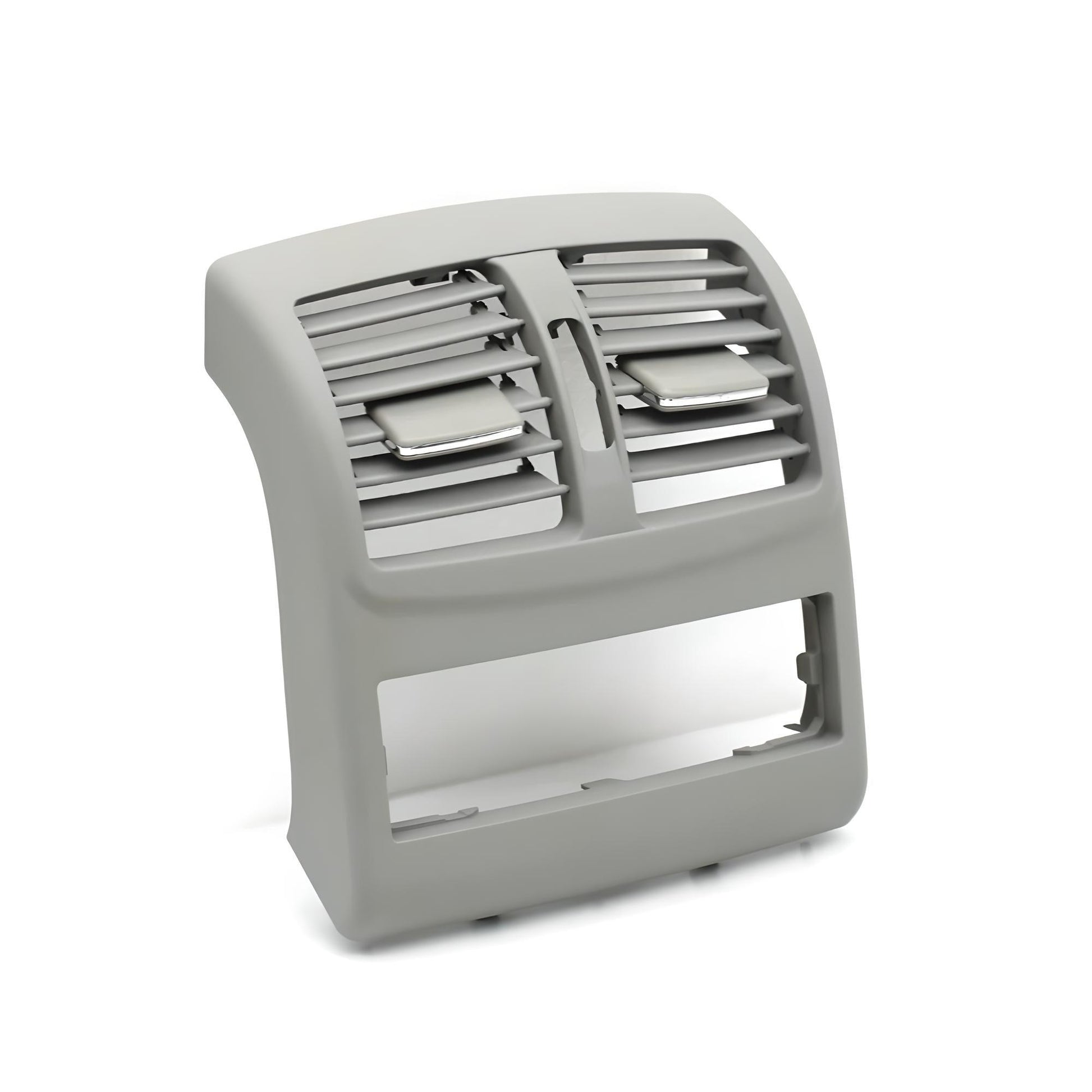 Mercedes AC Grille Replacement | E Class (2009 - 2012) - Aftermarket - The Zenara Shop