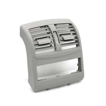 Mercedes AC Grille Replacement | E Class (2009 - 2012) - Aftermarket - The Zenara Shop