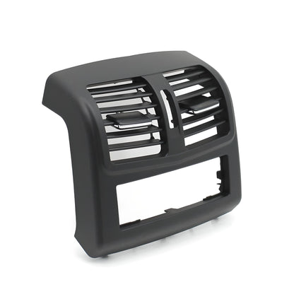 Mercedes AC Grille Replacement | E Class (2012 - 2015) - Aftermarket - The Zenara Shop