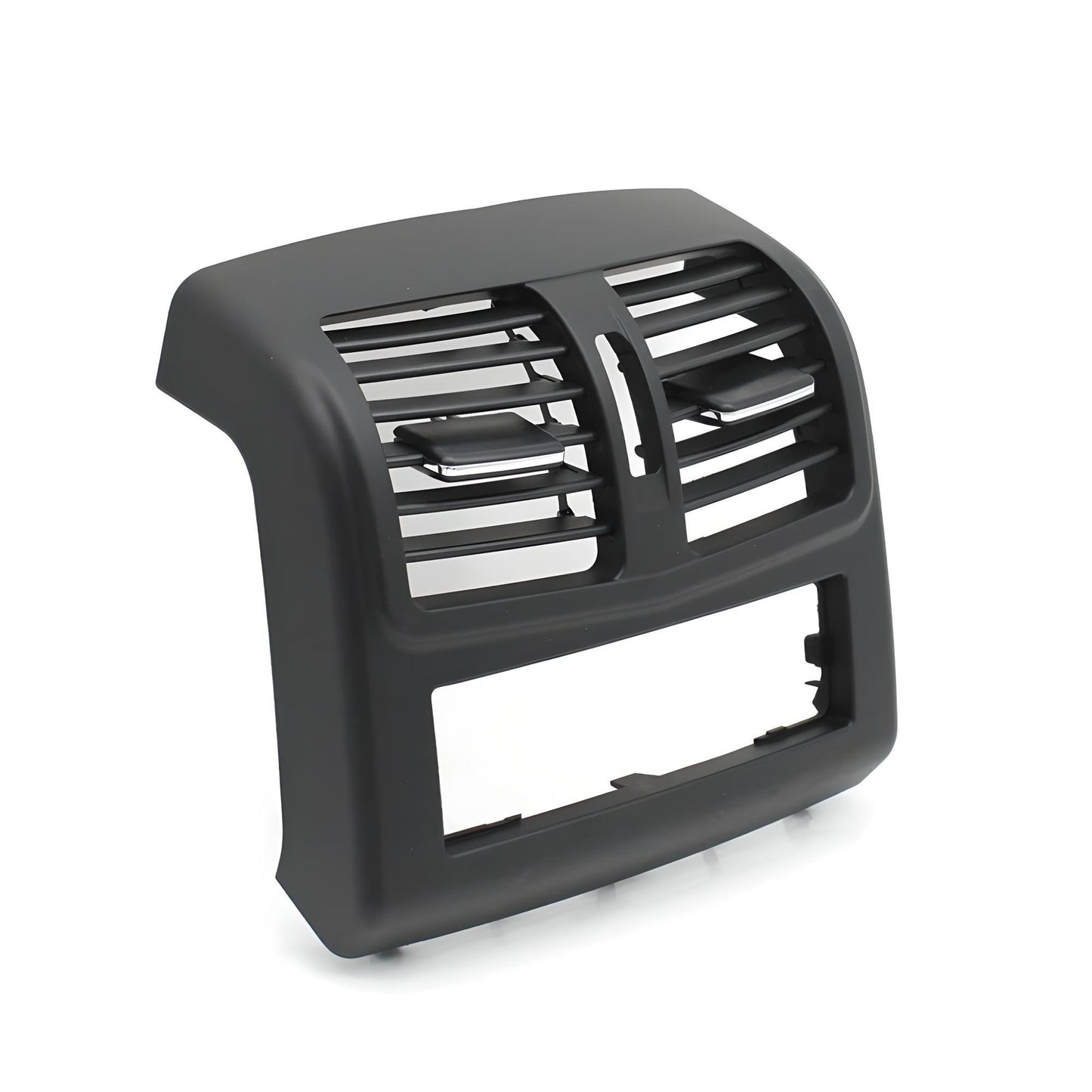 Mercedes AC Grille Replacement | E Class (2012 - 2015) - Aftermarket - The Zenara Shop