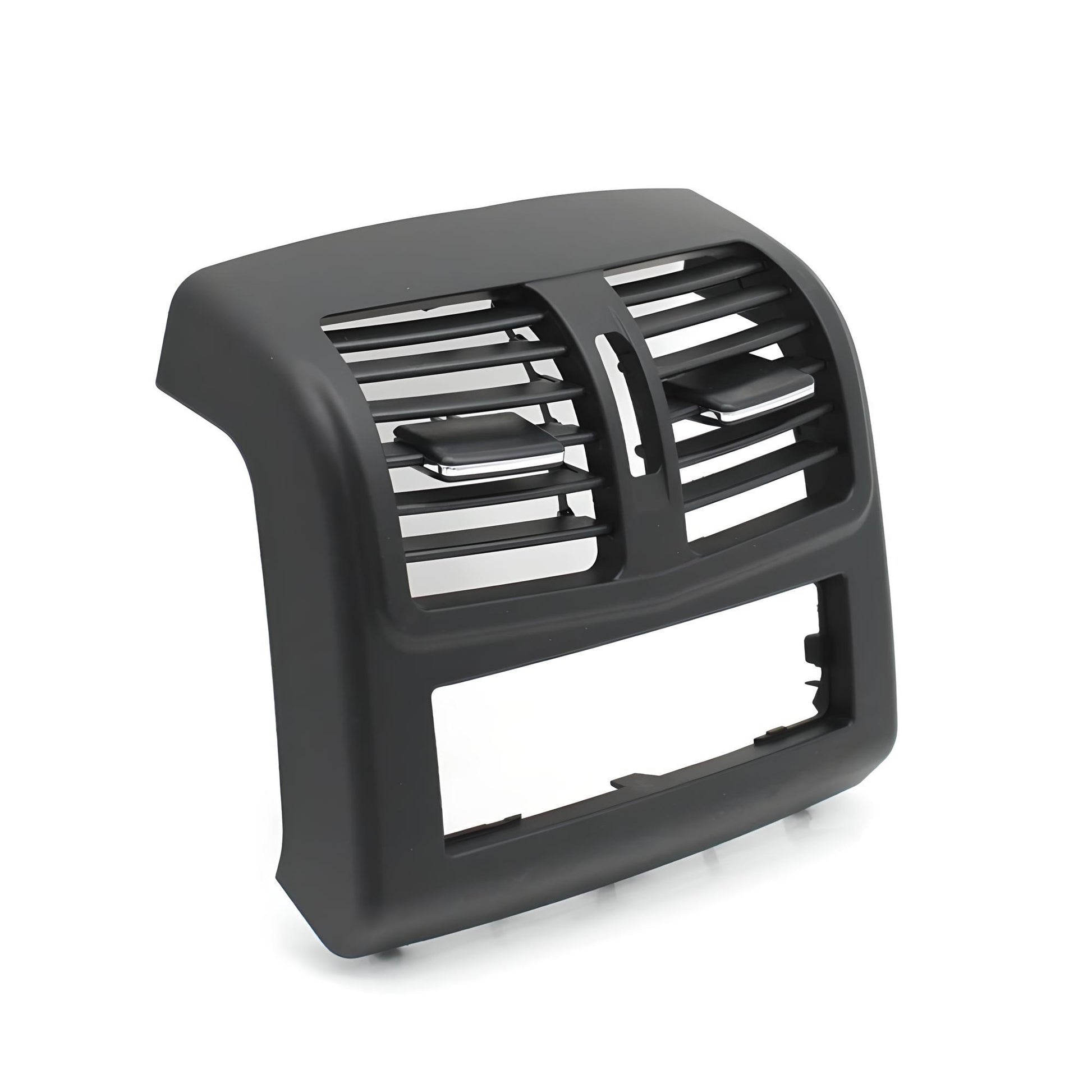 Mercedes AC Grille Replacement | E Class (2012 - 2015) - Aftermarket - The Zenara Shop