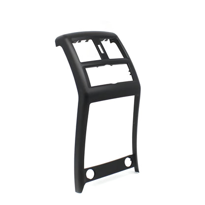 Mercedes Vent Outer Frame | ML GL GLE GLS (2012 - 2019) - Aftermarket - The Zenara Shop