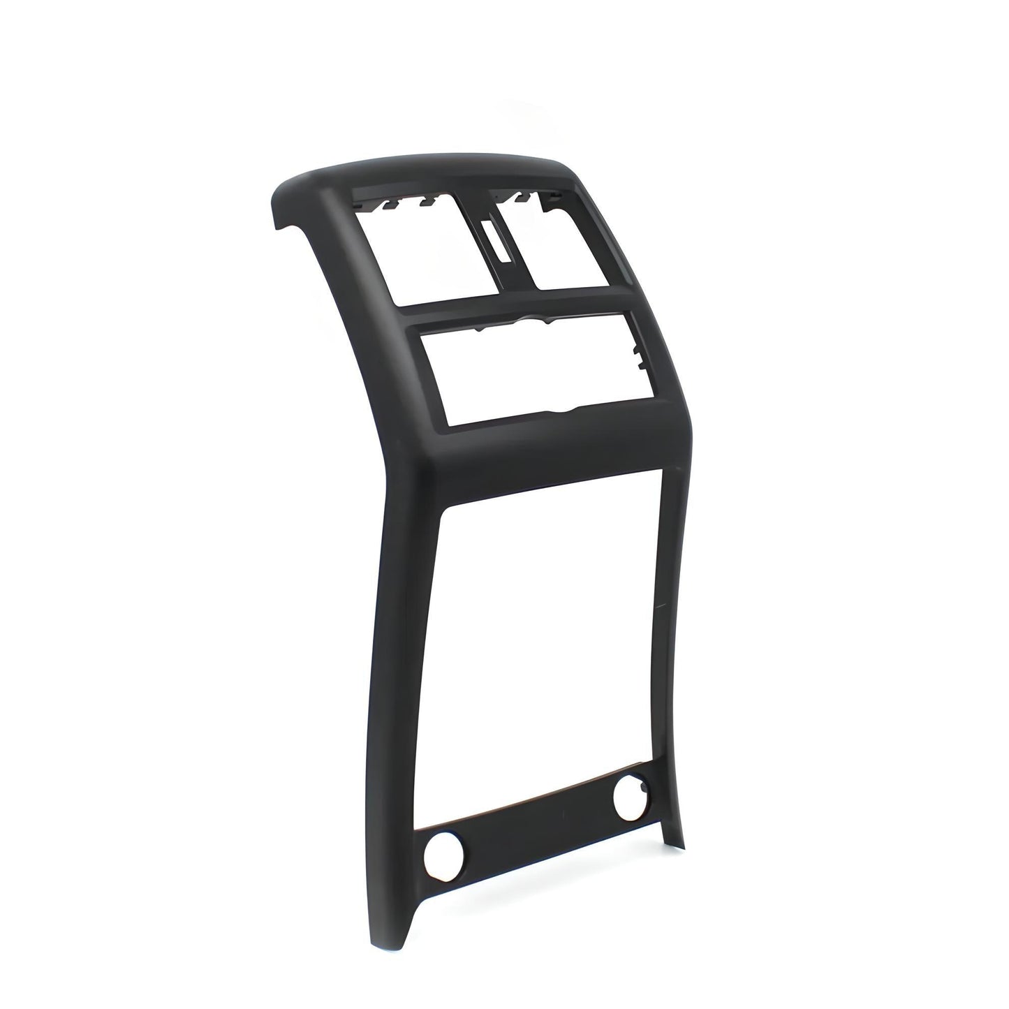 Mercedes Vent Outer Frame | ML GL GLE GLS (2012 - 2019) - Aftermarket - The Zenara Shop