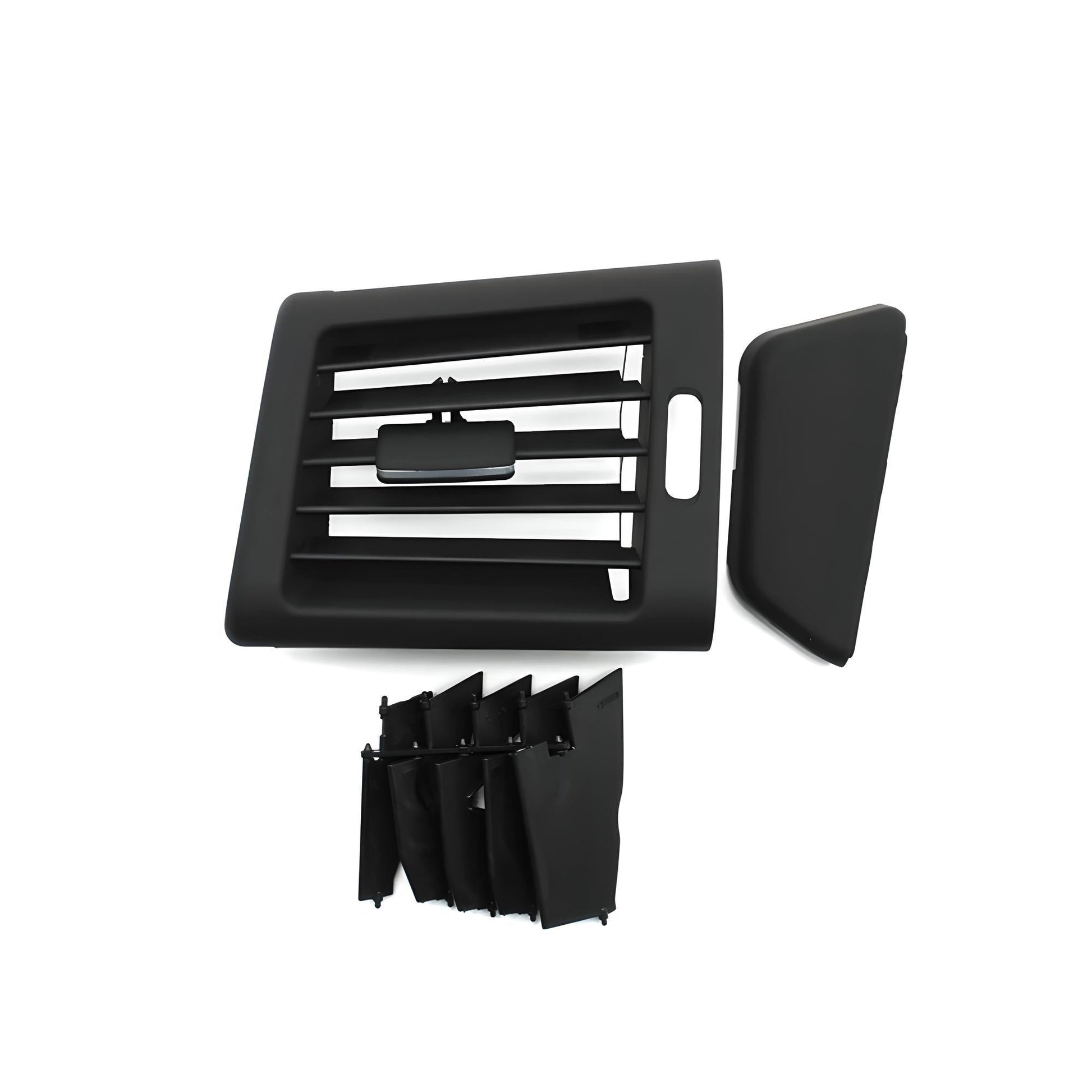 Mercedes AC Grille Replacement | R Class (2006 - 2009) - Aftermarket - The Zenara Shop