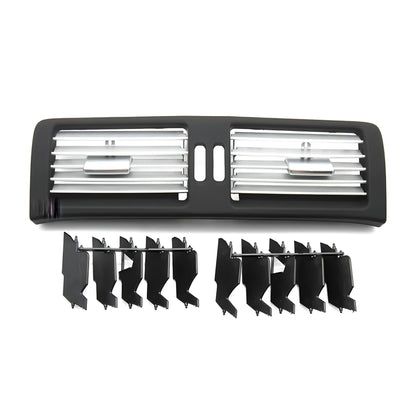 Mercedes AC Grille Replacement | R Class (2009 - 2018) - Aftermarket - The Zenara Shop