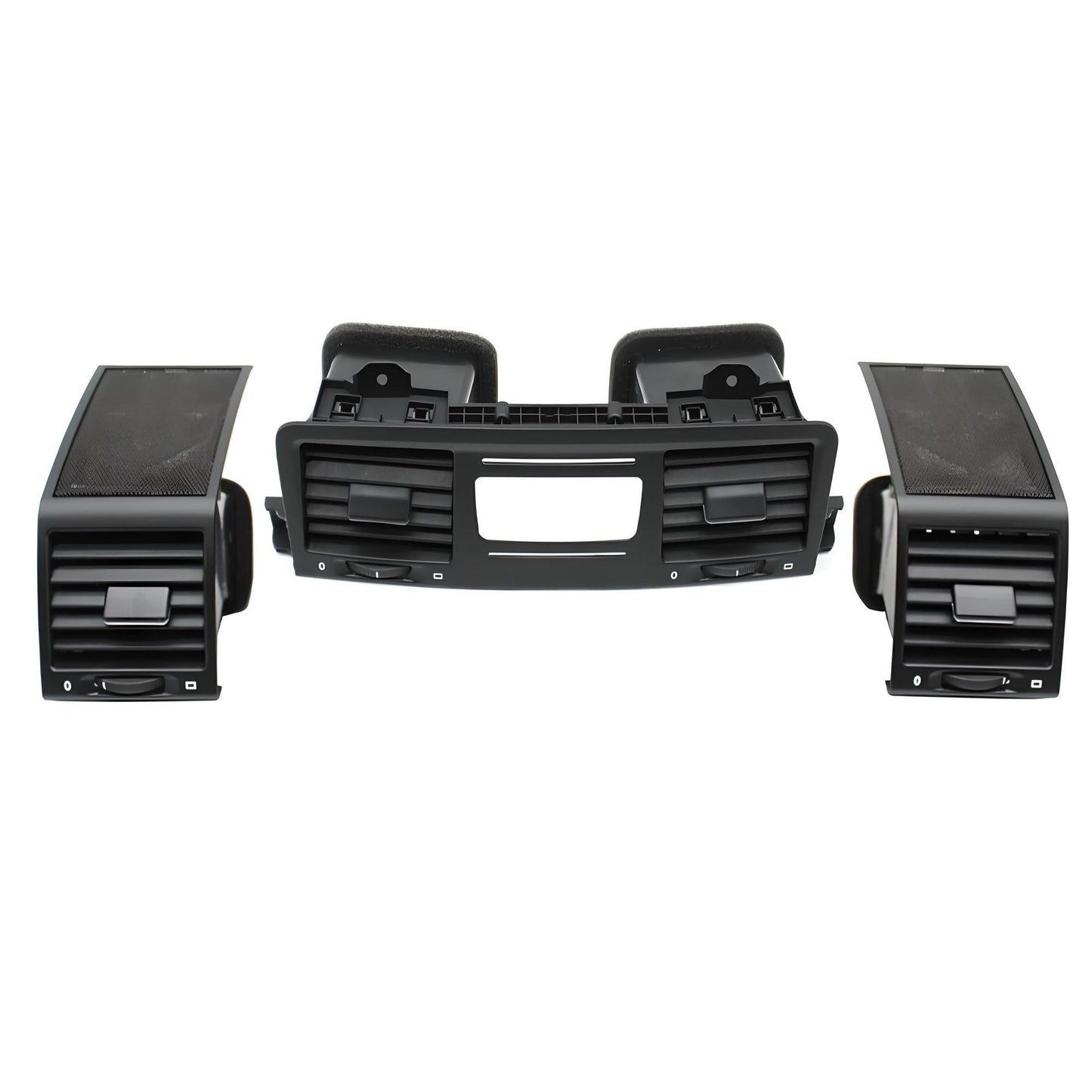 Mercedes AC Replacement | G Class (2004 - 2018) - Aftermarket - The Zenara Shop