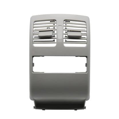 Mercedes AC Grille Replacement | GLK Class (2008 - 2015) - Aftermarket - The Zenara Shop