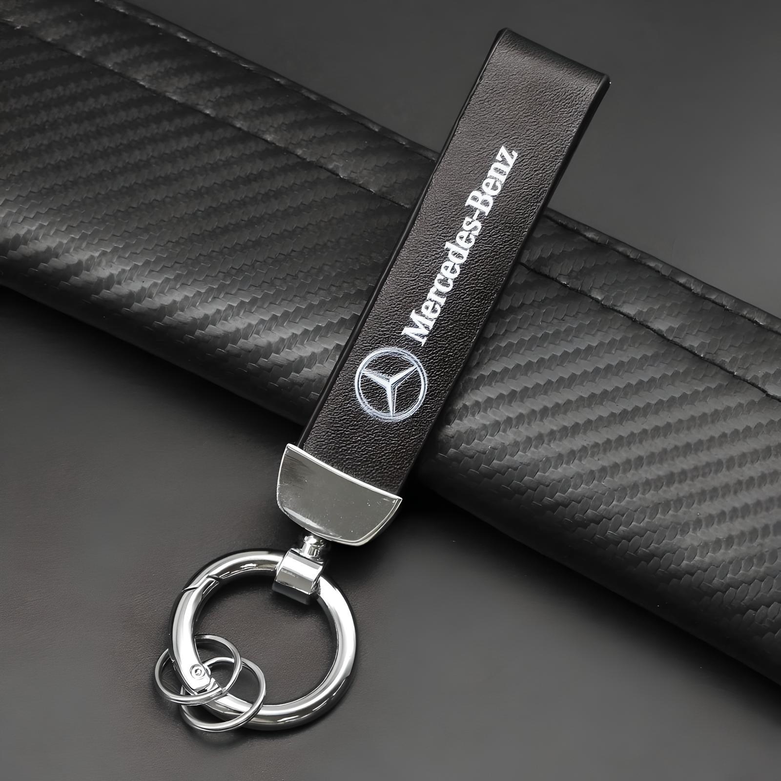 Mercedes Key Accessories - Aftermarket - The Zenara Shop
